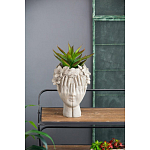 Кашпо Hidden emotions варинант исполнения - 4 | Loft Concept в Сочи