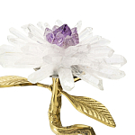 Статуэтка Flower Lixus варинант исполнения - 1 | Loft Concept в Сочи