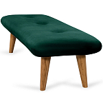 Банкетка Palmer Banquet варинант исполнения - 3 | Loft Concept в Сочи