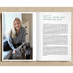 At Home with KingsHaven. Estates, Interiors, Landscapes варинант исполнения - 2 | Loft Concept в Сочи