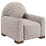 Кресло Texas варинант исполнения - 1 | Loft Concept в Сочи