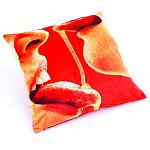 Подушка Seletti Honey Toiletpaper варинант исполнения - 2 | Loft Concept в Сочи