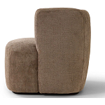 Кресло Rolk Tim варинант исполнения - 6 | Loft Concept в Сочи