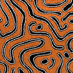 Мебельная ткань Шенилл 140 см Т4-92 варинант исполнения - 1 | Loft Concept в Сочи