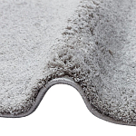 Ковер прямоугольный из полиэстера  Kontik Point варинант исполнения - 2 | Loft Concept в Сочи