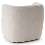 Кресло Ivy Boucle Collection Armchair варинант исполнения - 4 | Loft Concept в Сочи