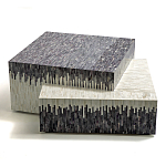 Дизайнерский журнальный стол с инкрустацией Plateau Coffee Table  варинант исполнения - 1 | Loft Concept в Сочи