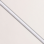 Торшер черного цвета на угловом основании Arteriors варинант исполнения - 8 | Loft Concept в Сочи