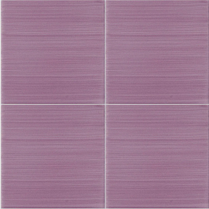 Плитка однотонная глянцевая