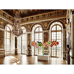 Коллекционный Арт-альбом Murakami Versailles 2011 Букинистика варинант исполнения - 3 | Loft Concept в Сочи