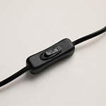 Настольный светильник Adore 3000К 23Вт варинант исполнения - 5 | Loft Concept в Сочи