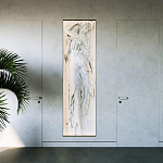 Барельеф FOUNTAIN OF INNOCENTS варинант исполнения - 2 | Loft Concept в Сочи