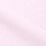 Мебельная ткань Велюр 141 см Т1-24 варинант исполнения - 1 | Loft Concept в Сочи