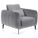 Кресло Dutchman варинант исполнения - 18 | Loft Concept в Сочи