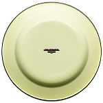 Тарелка Seletti Soap варинант исполнения - 2 | Loft Concept в Сочи