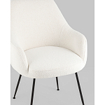 Кресло Floret комплект 2 шт. варинант исполнения - 2 | Loft Concept в Сочи