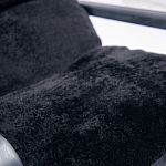 Кресло Nube варинант исполнения - 2 | Loft Concept в Сочи