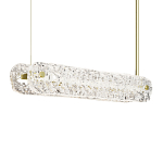 Подвесной светильник Frostum варинант исполнения - 3 | Loft Concept в Сочи