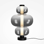 Настольный светильник Atmos 3000К 15Вт варинант исполнения - 1 | Loft Concept в Сочи