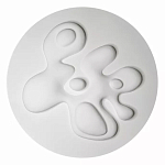 Панно «Генезис» 2 варинант исполнения - 1 | Loft Concept в Сочи