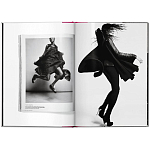 Книга Rick Owens Taschen варинант исполнения - 2 | Loft Concept в Сочи