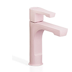 Цветной смеситель Darka варинант исполнения - 4 | Loft Concept в Сочи