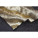 Панно «Aurum 004» варинант исполнения - 2 | Loft Concept в Сочи