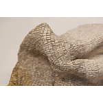 Панно «Metamorphosis» варинант исполнения - 3 | Loft Concept в Сочи