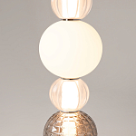 Подвесной светильник Aimabla Light 45 варинант исполнения - 4 | Loft Concept в Сочи