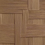 Панно текстильное «Песок» варинант исполнения - 3 | Loft Concept в Сочи