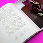 Коллекционный альбом Schiaparelli and the Artists варинант исполнения - 9 | Loft Concept в Сочи