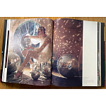 Коллекционная редкая Книга Tim Walker Pictures 2008 варинант исполнения - 3 | Loft Concept в Сочи