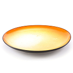 Блюдо Seletti Sun варинант исполнения - 1 | Loft Concept в Сочи