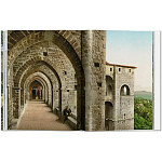 Книга Italy 1900. A Portrait in Color  варинант исполнения - 7 | Loft Concept в Сочи