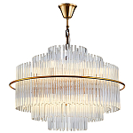 Люстра Nembus варинант исполнения - 4 | Loft Concept в Сочи