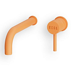 Цветной смеситель Mireda варинант исполнения - 10 | Loft Concept в Сочи