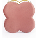 Пуф Rose wine варинант исполнения - 4 | Loft Concept в Сочи