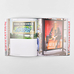 Книга Art in the Streets Deitch Jeffrey варинант исполнения - 6 | Loft Concept в Сочи