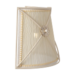 Бра Flower Chains варинант исполнения - 3 | Loft Concept в Сочи