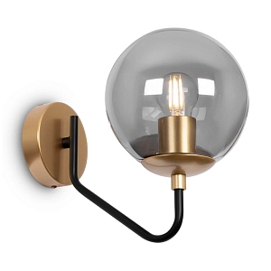 Бра Benigno Sconce