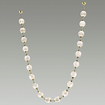 Люстра подвесная с шарообразными плафонами Crystal Globule варинант исполнения - 15 | Loft Concept в Сочи