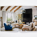 Подарочная Книга This is Home Jeffrey Alan варинант исполнения - 3 | Loft Concept в Сочи