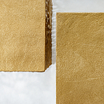 Набор из 2-х кофейных столиков Openwork варинант исполнения - 5 | Loft Concept в Сочи