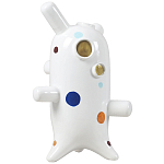 Декоративная статуэтка Molecule Collection Statuette варинант исполнения - 1 | Loft Concept в Сочи