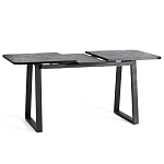 Стол обеденный раскладной Matildo варинант исполнения - 4 | Loft Concept в Сочи