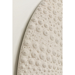 Зеркало колониальное круглое Hive Round Mirror варинант исполнения - 4 | Loft Concept в Сочи