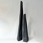 Скульптура «Фару» варинант исполнения - 1 | Loft Concept в Сочи