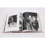 Подарочный альбом Одри Хепберн Always Audrey: Six Iconic Photographers. One Legendary Star варинант исполнения - 4 | Loft Concept в Сочи