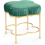 Пуф Field space варинант исполнения - 1 | Loft Concept в Сочи