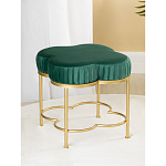 Пуф Field space варинант исполнения - 4 | Loft Concept в Сочи